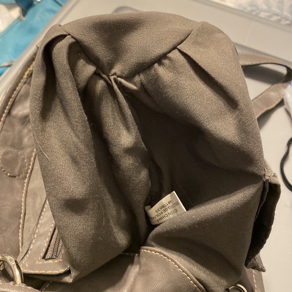 Strada Bag - Picture 9 of 9